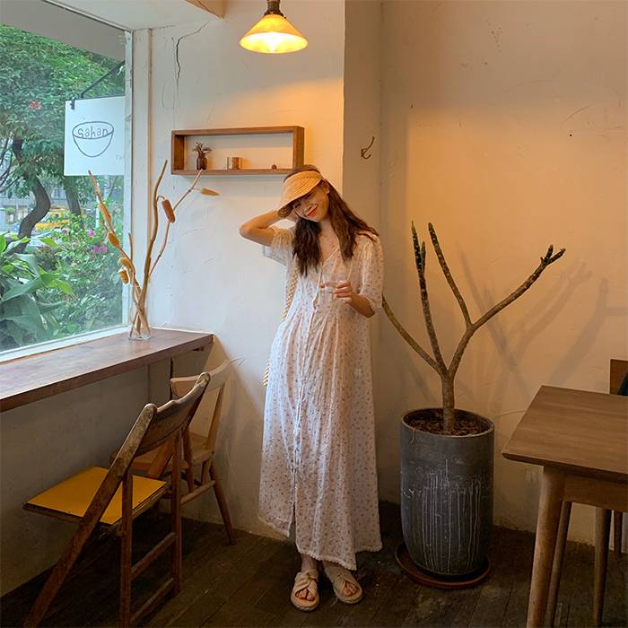 당일배송) ☺️인기글 갔던 공구 재고정리해요!!💖💖 | 인스티즈