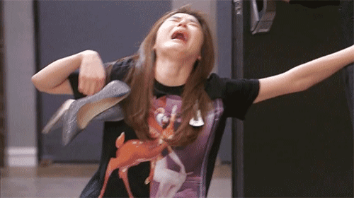 [잡담] 오늘자 슈취타본 탄봉들 요약.(전지적 탄시점) | 인스티즈