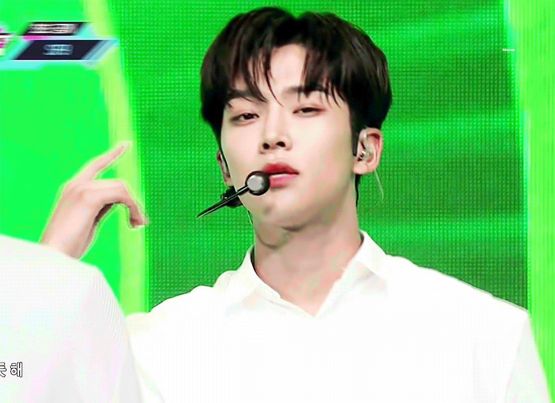 세례명이 피스타치오... | 인스티즈