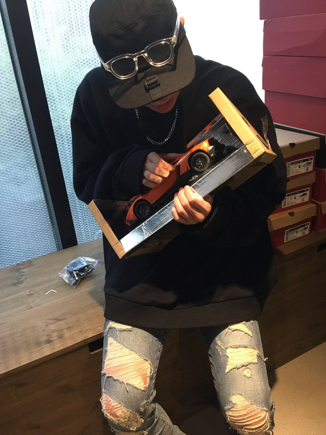 ~조승연 사진모음~ | 인스티즈