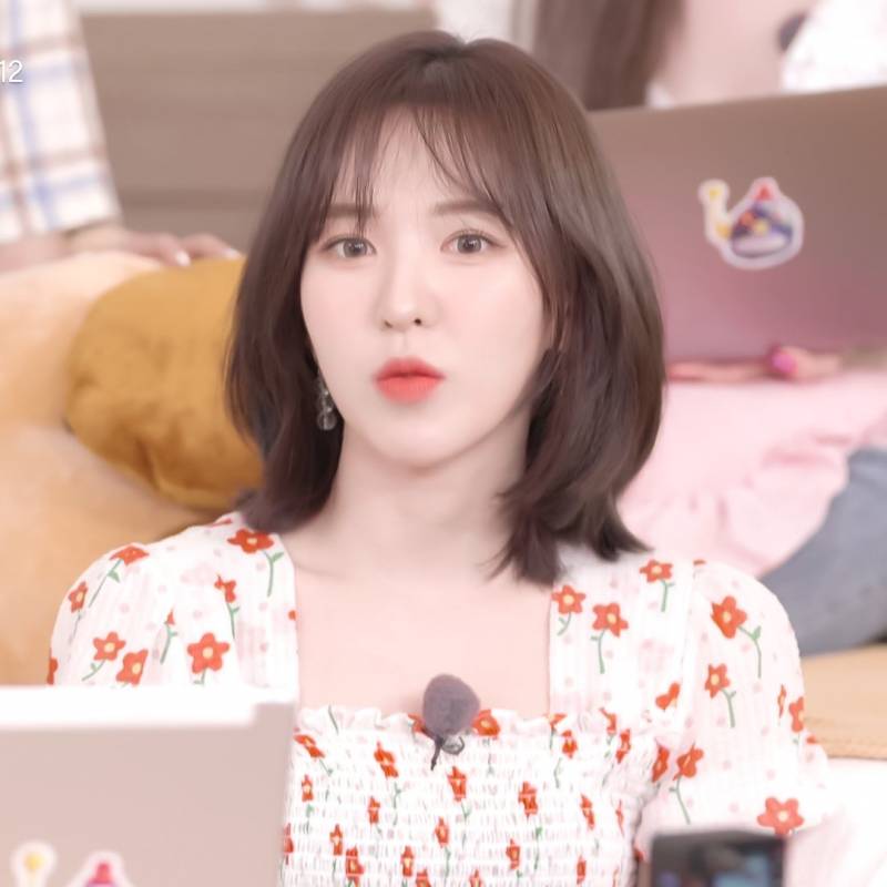 ì¬ë ë¨¸ë¦¬ìì ë­ê¹..? | ¸ii́i>°̀