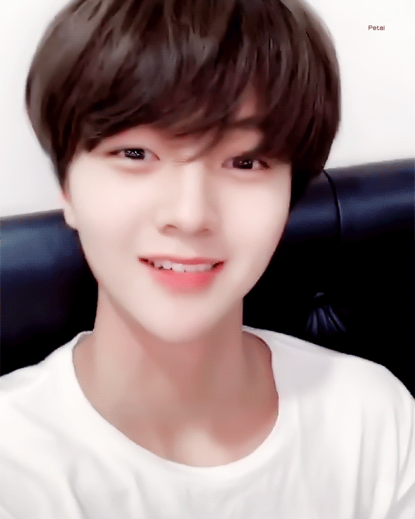 준호생각에 밤샜습니다 | 인스티즈