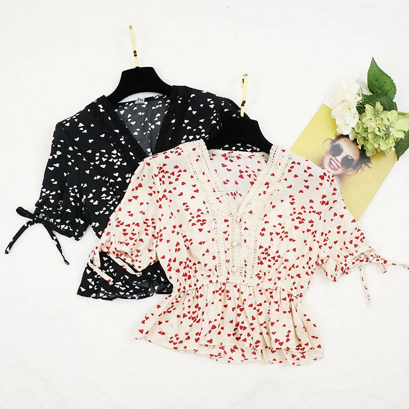 7.1마감) 옷 좋아하는 여대생 옷 공동구매💖💖 최종!!!! 진짜싸요... | 인스티즈