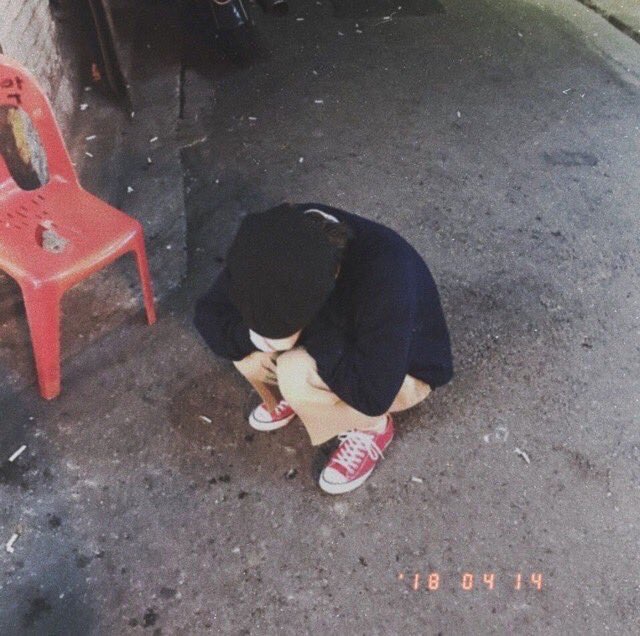 조승연 사복 좋아하는 사람??? ㄴㅇㄴ | 인스티즈