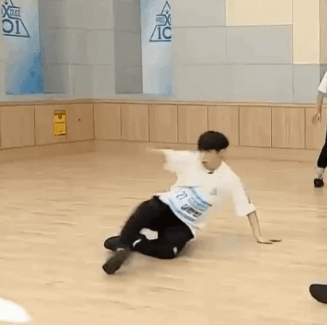 어케 이자세로 자체슬로우를 걸지... | 인스티즈