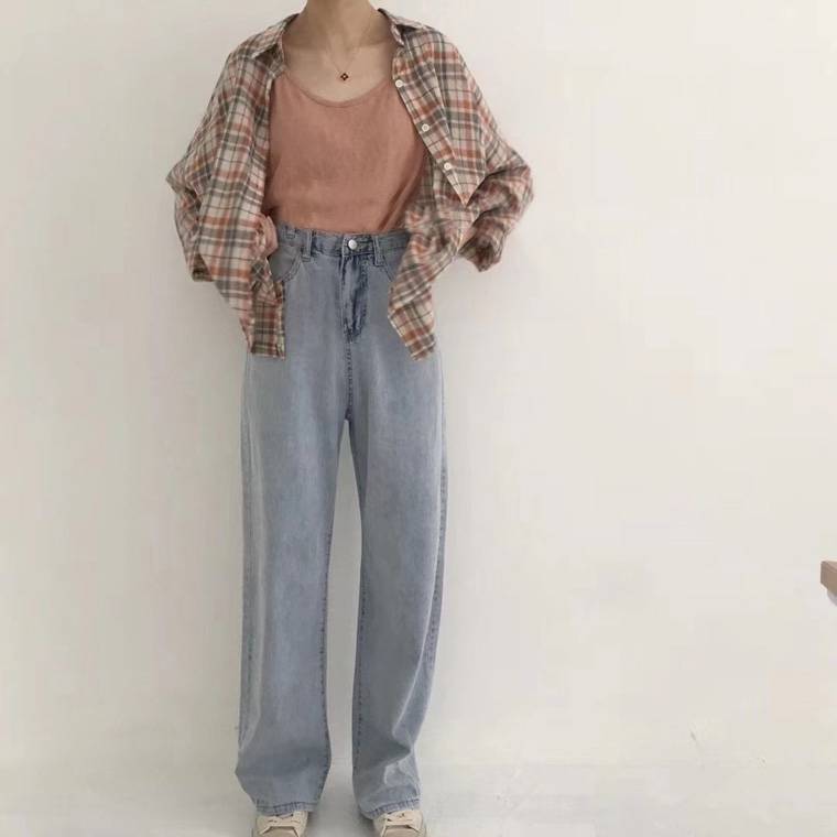 7.1마감) 옷 좋아하는 여대생 옷 공동구매💖💖 최종!!!! 진짜싸요... | 인스티즈