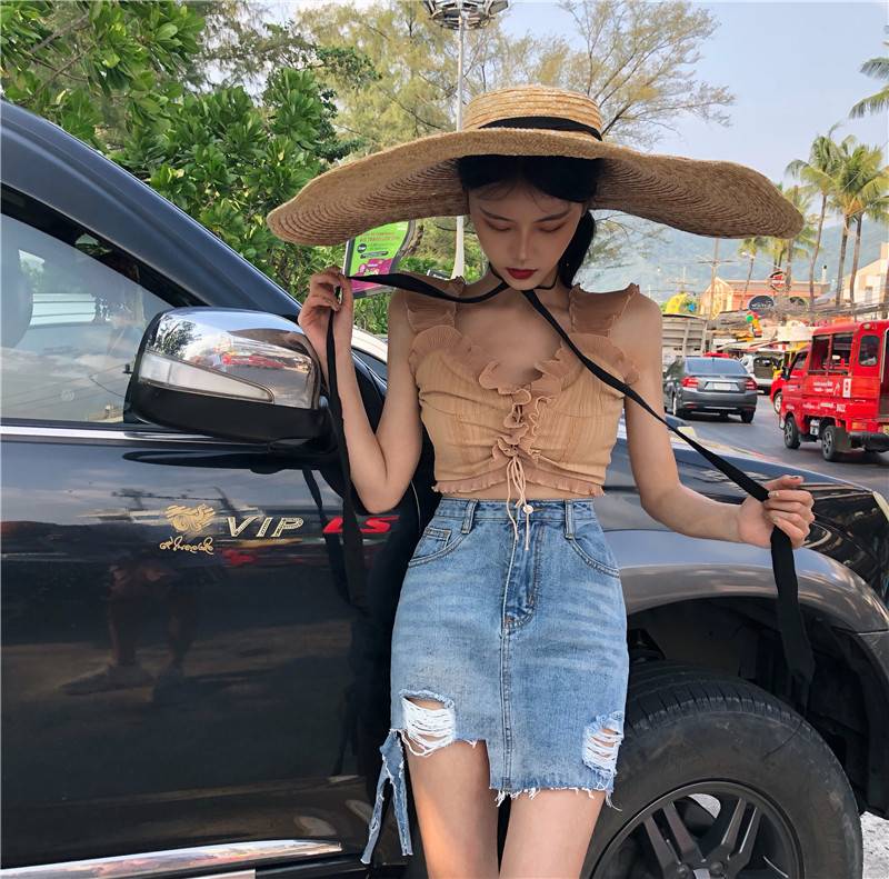 당일발송) 인기글간 공동구매💖재고정리!🥰 | 인스티즈