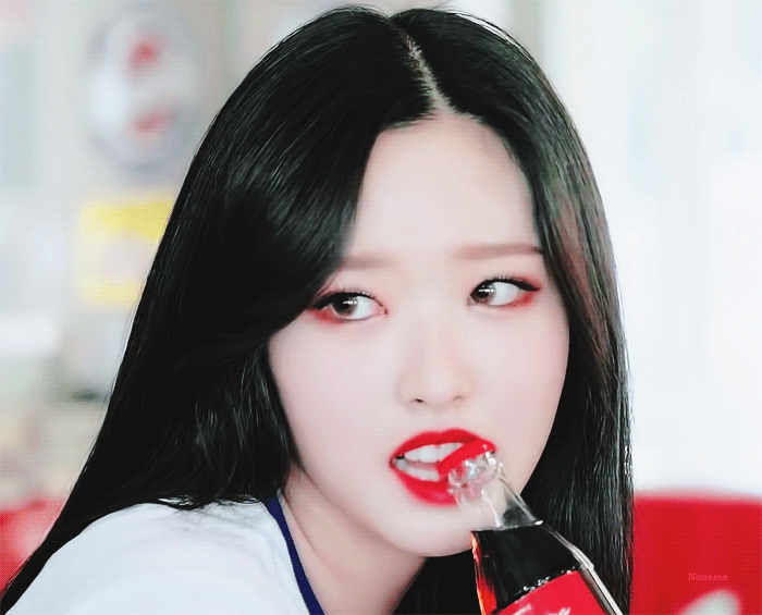 [잡담] 여돌 팬아저 | 인스티즈