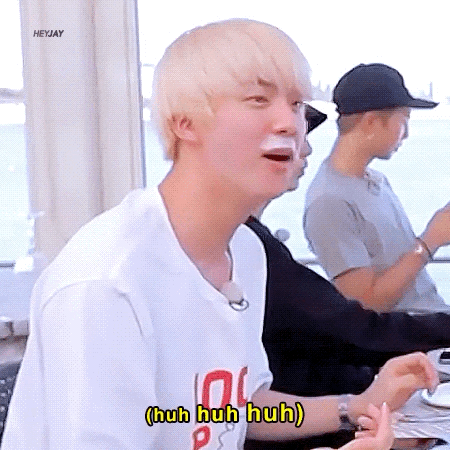 방탄 이거 개심각함 최애ㅋㅋㅋㄱㅋㅋㅋㅋㅋㅋ | 인스티즈