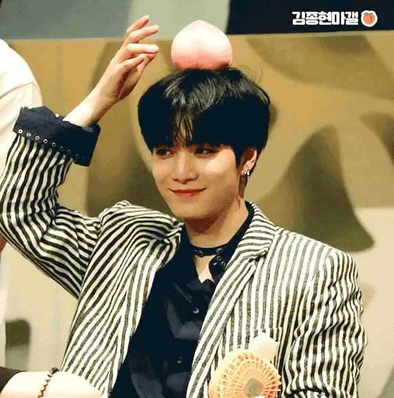 뉴종현 | 인스티즈