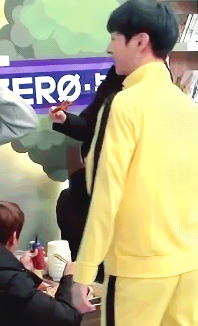 이제 찐이라고 하기도 입 아파 | 인스티즈