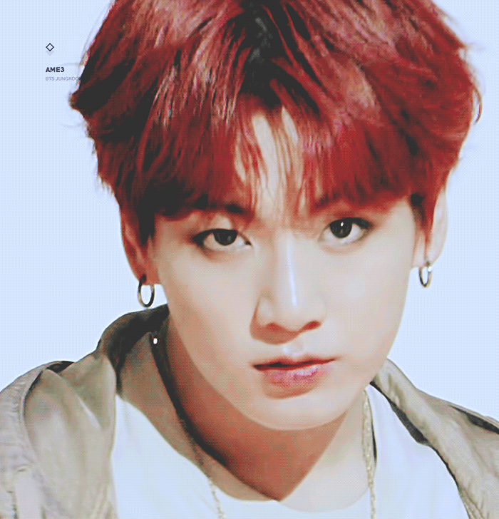 전정국 아이돌때 다 컸다고 생각했는데 | 인스티즈