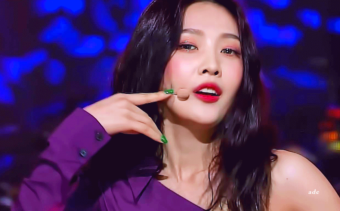 이것이 아이돌 팬아저짤 | 인스티즈