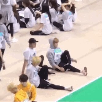 우리 애의 코어힘이.... 남다른 것 같아요 (내공100) | 인스티즈