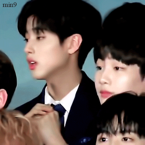 오늘도 우리 쥬디들 화이팅🧡💛 | 인스티즈