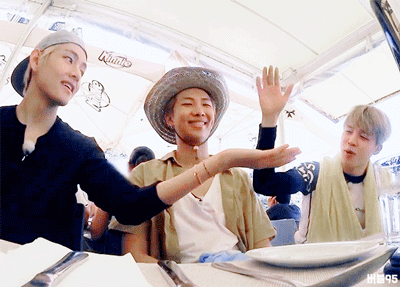 ㄱ 태형아 너 그거 우정 아니야 | 인스티즈