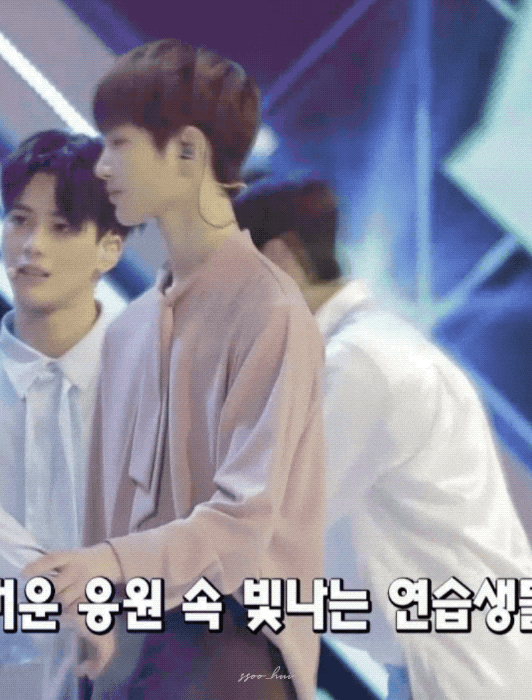 쥬디들아🥕 | 인스티즈