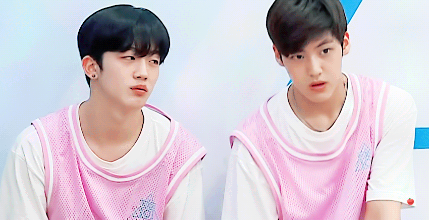 ㄱ 윱욯 사랑했다 | 인스티즈