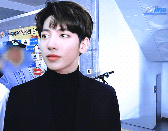 아직 주식 안샀니? 이거 되는 주식이다 | 인스티즈