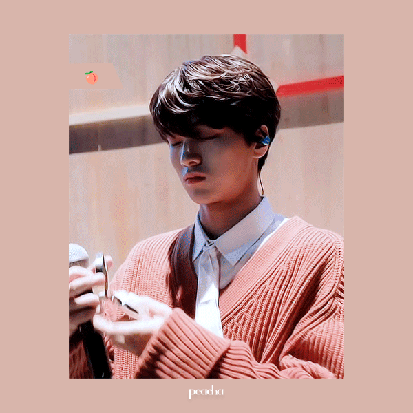 근데 이거 피피엘인가???? | 인스티즈