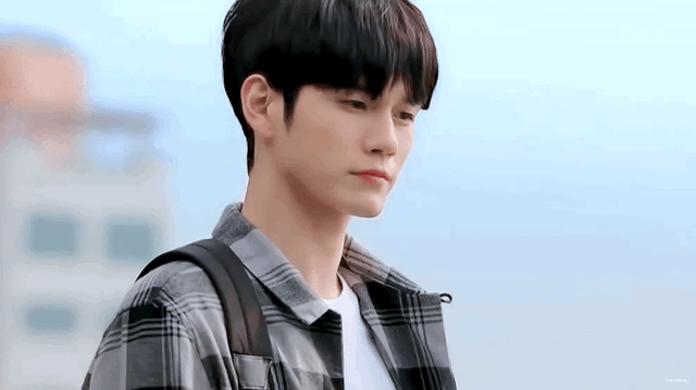 🚲🐿✨ 제 1회 옹성우 열순듀스 64강 -3- ✨🐿🚲 | 인스티즈
