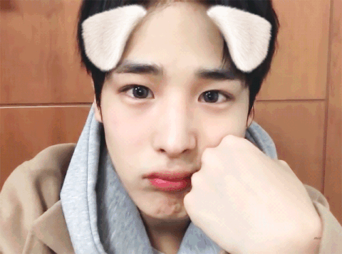 너 미워 | 인스티즈