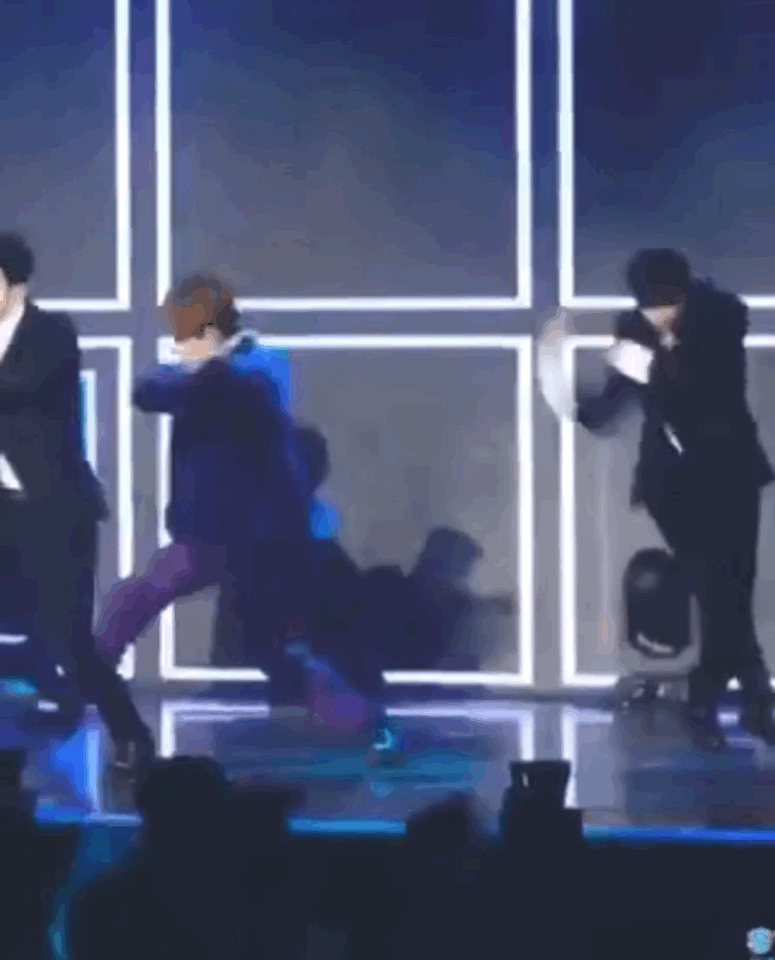 한승우 최병찬 개인팬미팅 의상 보니깐 분위기 진짜 다르다ㅋㅋㅋㅋ | 인스티즈