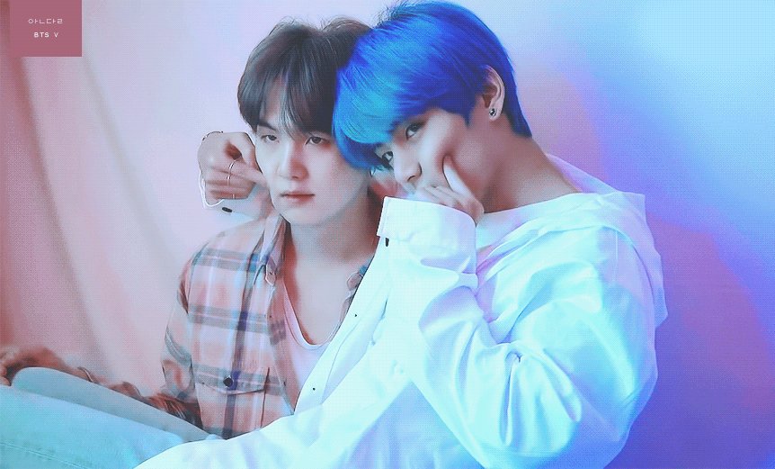 내 남자들인데 어때? 귀엽지 | 인스티즈