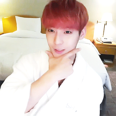 이민혁 D-1n돌파 | 인스티즈