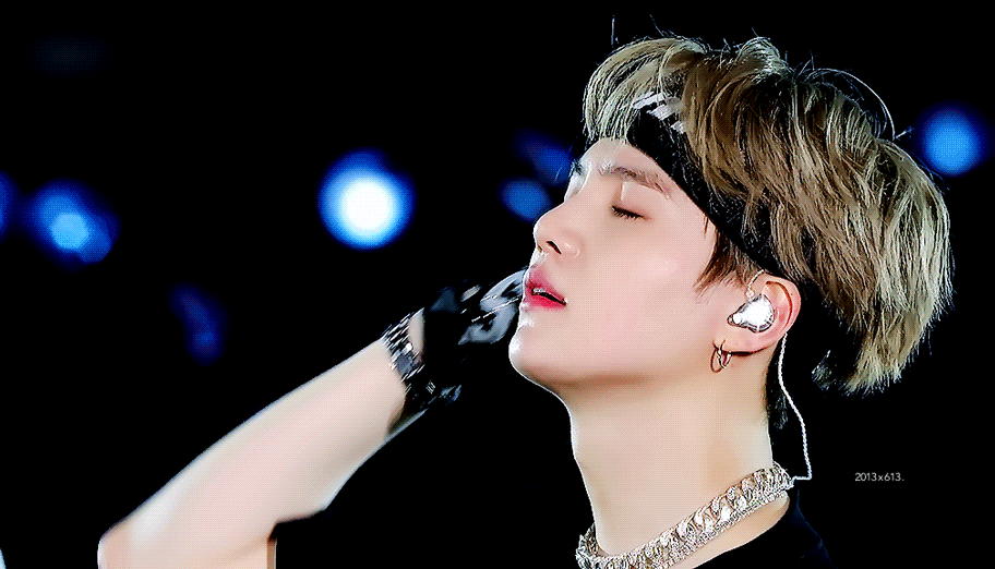 방탄은 뭘로 일위 했냐면 | 인스티즈