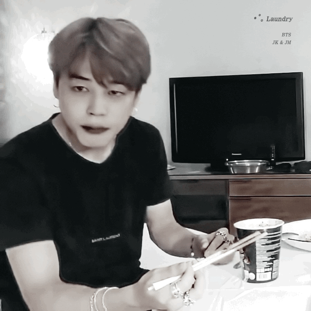 [잡담] 인티가 아픈 것 같으니 | 인스티즈