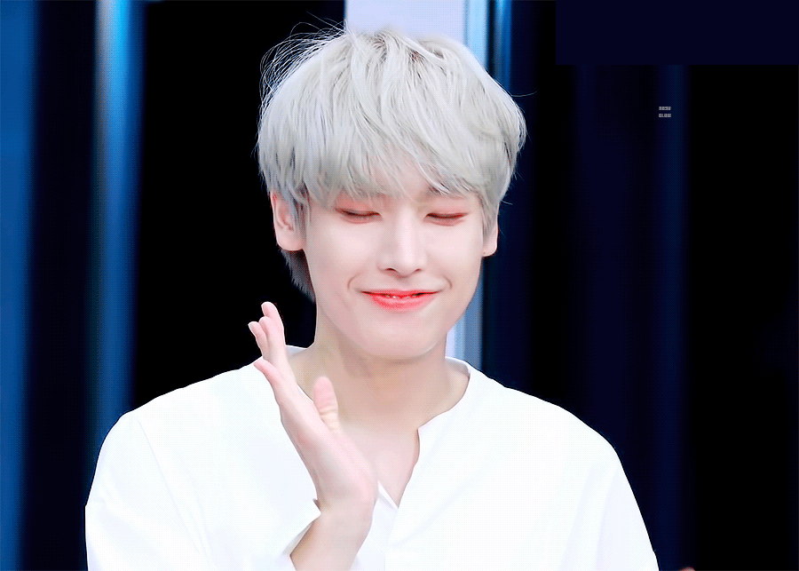 난 가끔 놀라 이3명이 동일인물이라는게 | 인스티즈