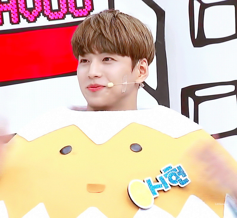 15일(수), 🍯국헌 생일🍯 | 인스티즈