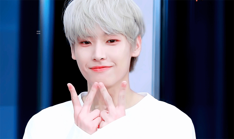 12일(금), 🌰SF9 인성 생일🌰 | 인스티즈