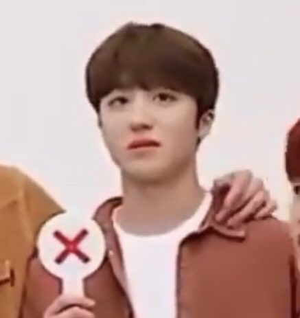 불호령 반대하던 동지가 사라지고있어,, | 인스티즈