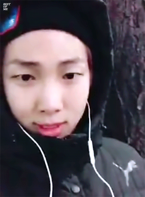 🗣🗣🗣🗣 방탄 팬만 들어와 선물 줄게 ㅇㅇ | 인스티즈