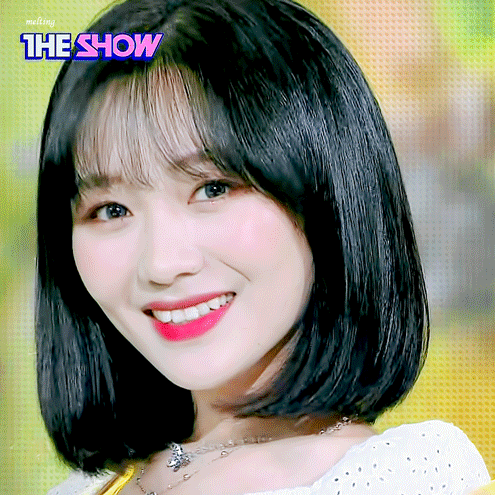 내 남돌 여돌 취향 볼 사람?? | 인스티즈