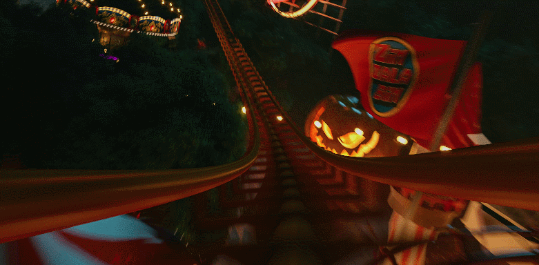 짐살라빔 (Zimzalabim) - 레드벨벳 (Red Velvet) | 인스티즈