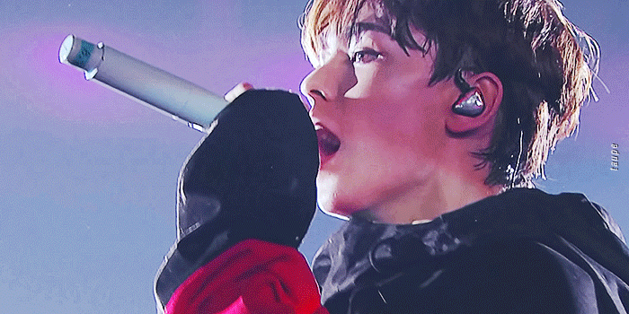 세븐틴 얼굴만 아는 타팬들은 화들짝 놀랄 짤 | 인스티즈