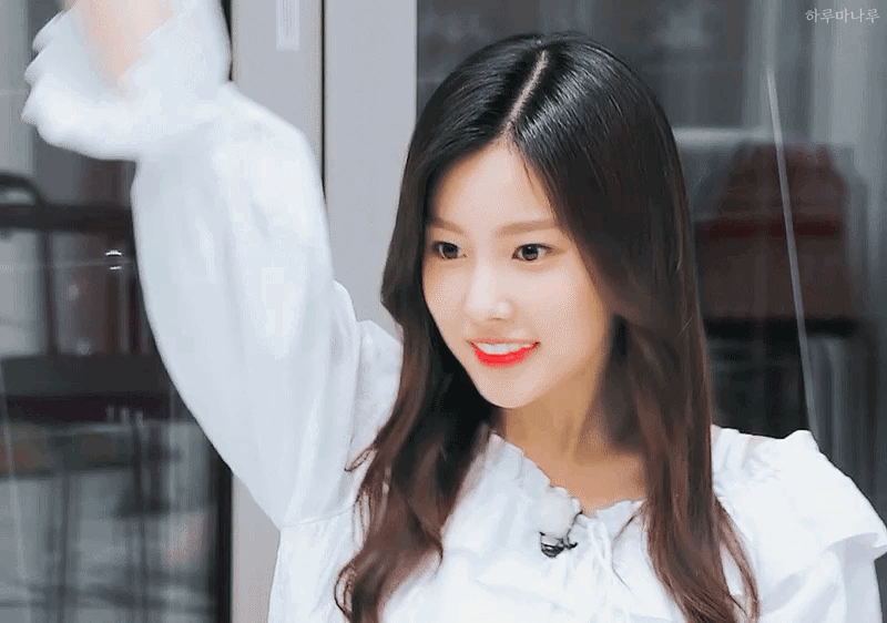 5일(금), 아이즈원 강혜원 생일🐹♥️ | 인스티즈