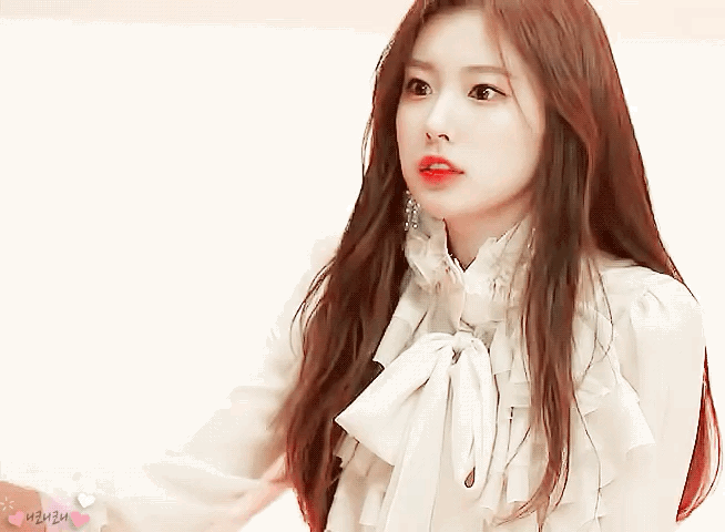 5일(금), 아이즈원 강혜원 생일🐹♥️ | 인스티즈