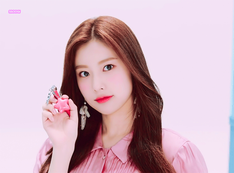 5일(금), 아이즈원 강혜원 생일🐹♥️ | 인스티즈