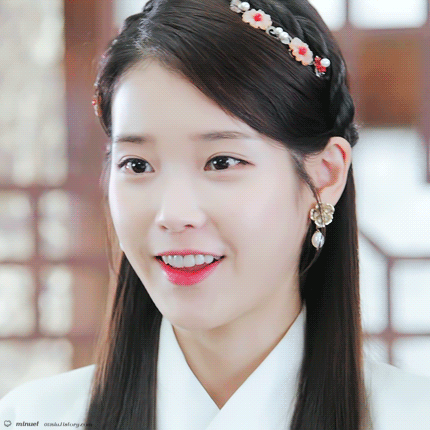 해수 보고싶다 | 인스티즈