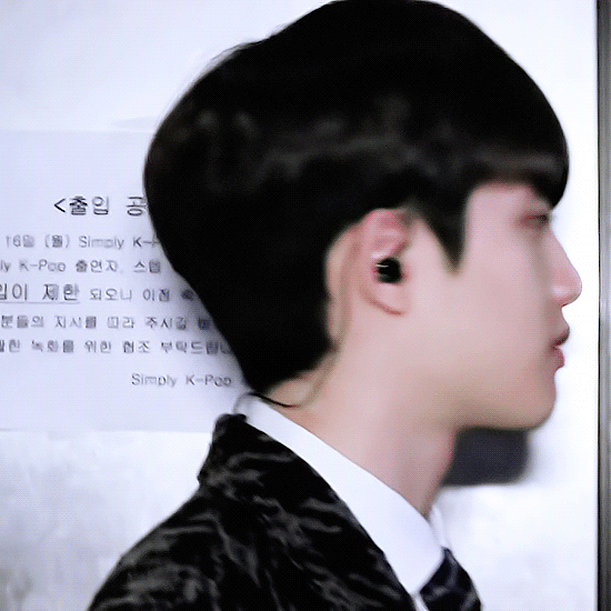 경수보고싶다ㅠㅠ | 인스티즈