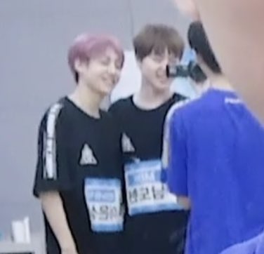 야 김민규 이은상 남도현 삼형제즈~ | 인스티즈