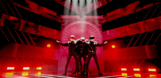 더쇼 네캐 메인에 올라와있는 의외의 영상 | 인스티즈