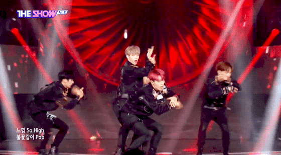 더쇼 네캐 메인에 올라와있는 의외의 영상 | 인스티즈