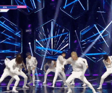 알피엠 상역.. | 인스티즈