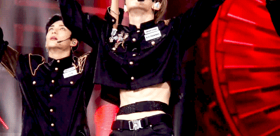 더쇼 네캐 메인에 올라와있는 의외의 영상 | 인스티즈