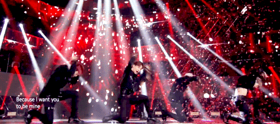 더쇼 네캐 메인에 올라와있는 의외의 영상 | 인스티즈